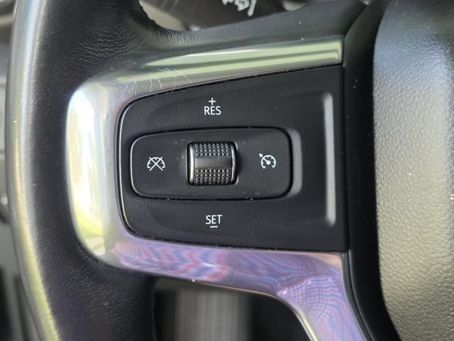 Used 2019 Chevrolet Blazer LT w/ Sun and Wheels Package FWD image 27