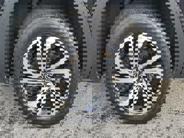 Certified 2021 Volkswagen Atlas SEL Premium image 5