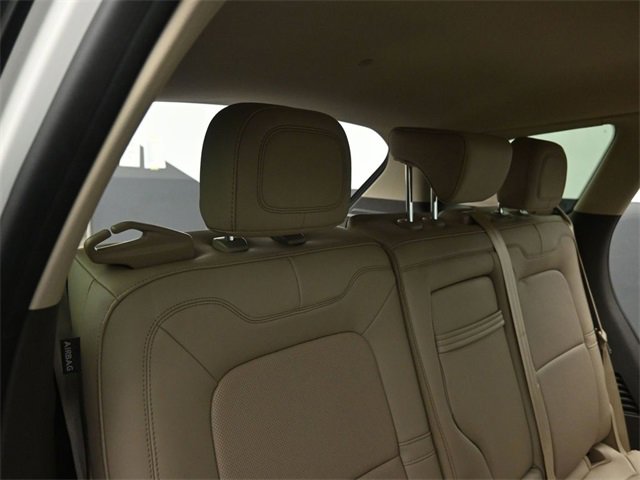 Certified 2023 Lincoln Corsair Reserve w/ Towing Package image 26