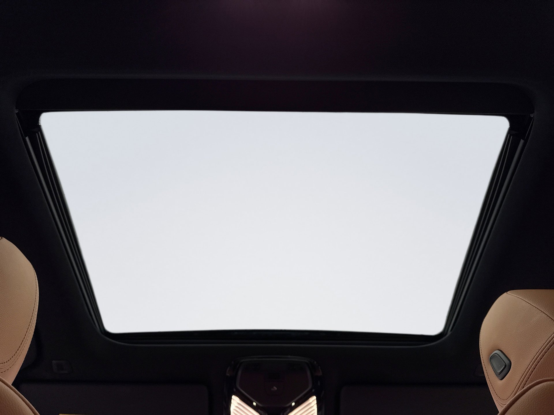 Used 2023 BMW 330i xDrive 330XI AWD w/ Driving Assistance Package image 19