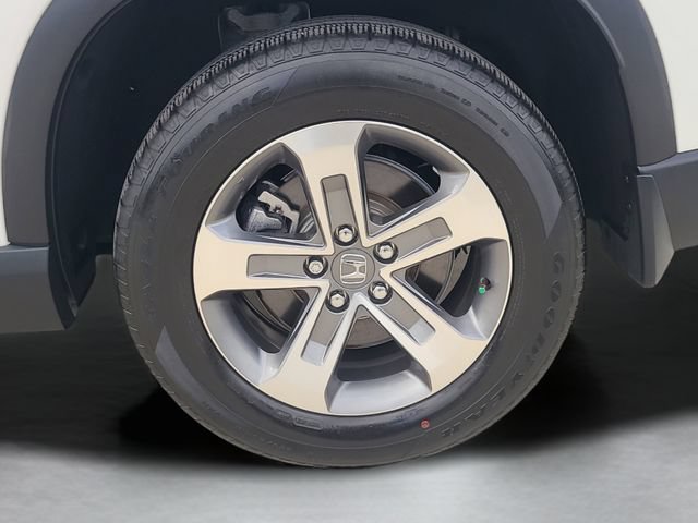 Used 2023 Honda Pilot EX-L image 34