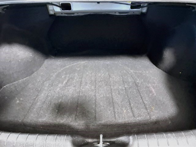 Used 2022 Hyundai Elantra SEL w/ Convenience Package FWD image 34