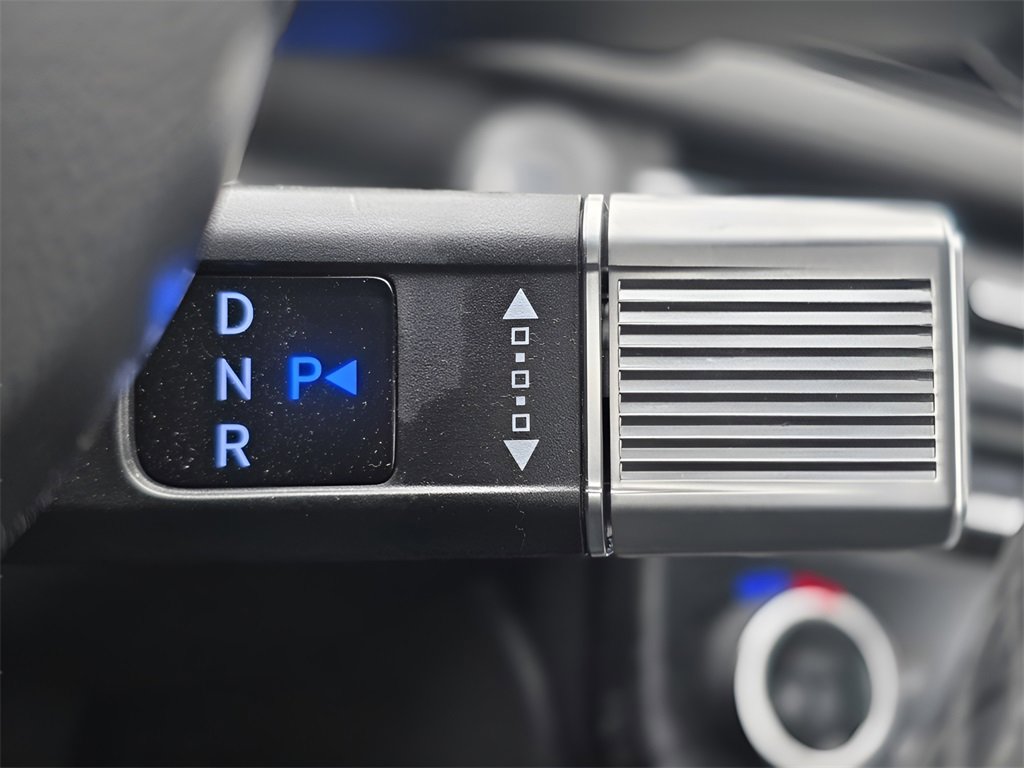 Certified 2025 Hyundai Tucson Limited image 37