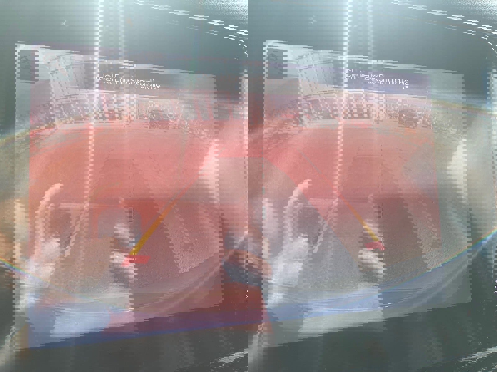 Used 2024 Jeep Wagoneer Series II image 12