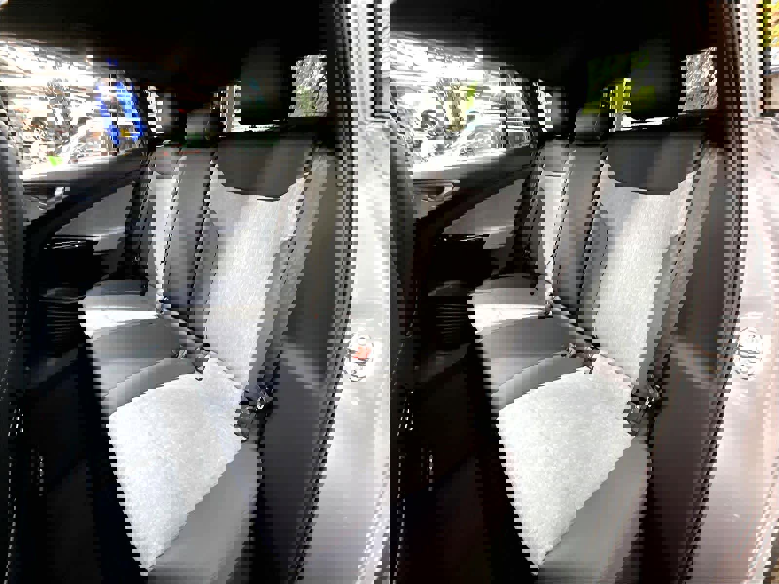 New 2026 Volkswagen ID.4 Pro image 12