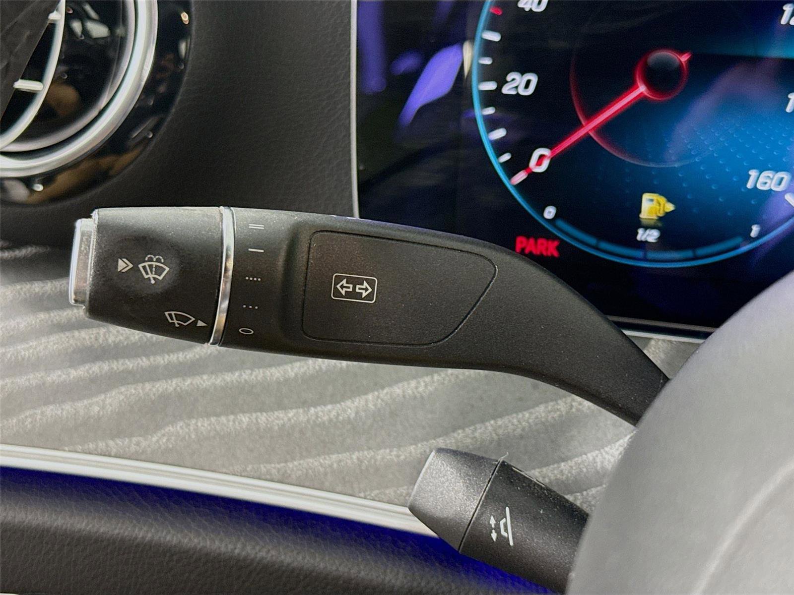 Used 2021 Mercedes-Benz E 350 Sedan w/ Premium Package image 5