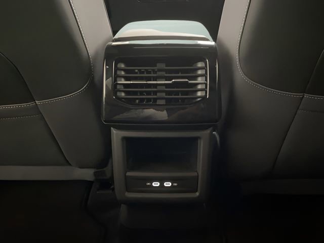 Used 2023 Volkswagen ID.4 Pro S image 67