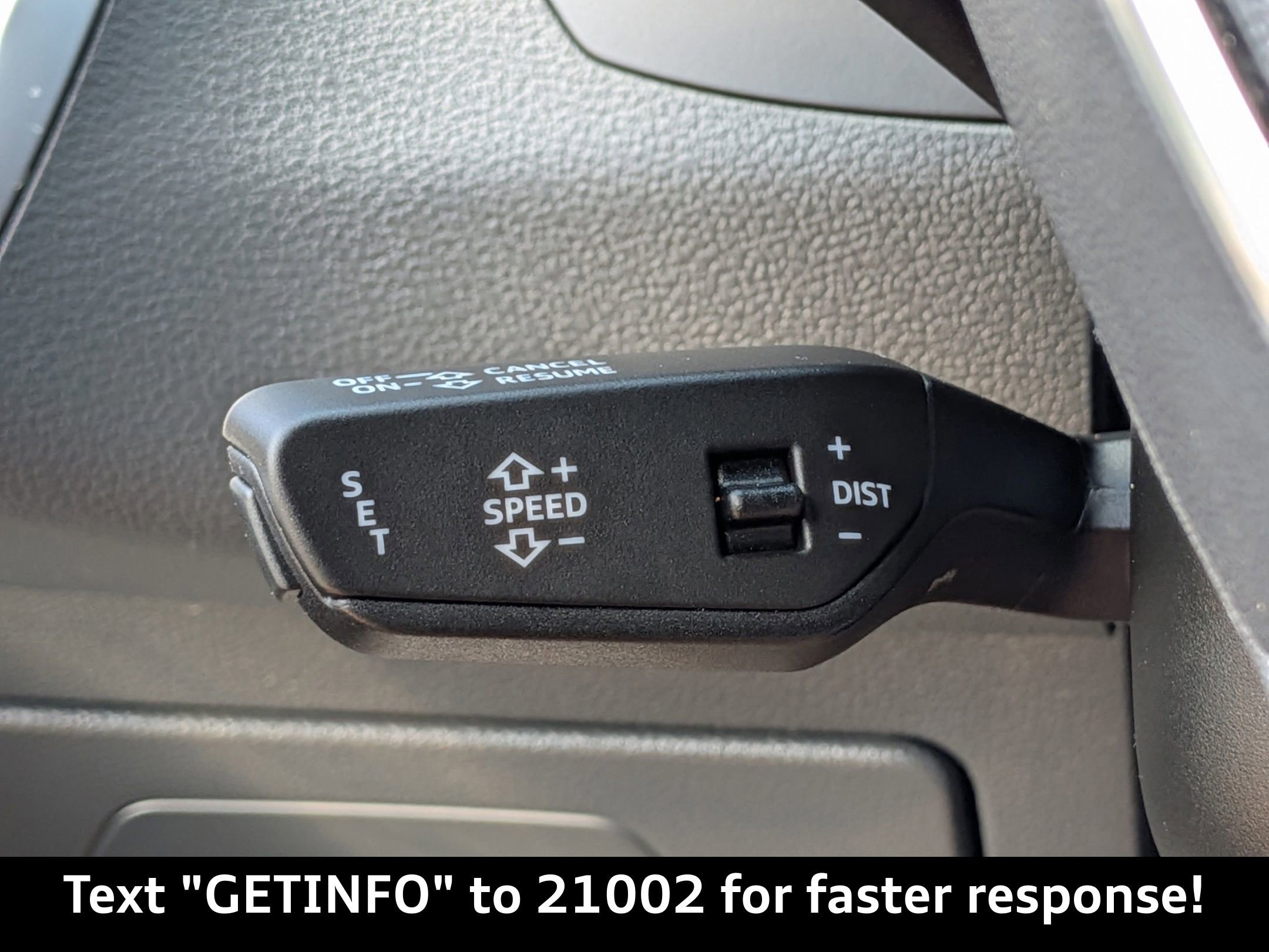 Used 2023 Audi A7 3.0T Prestige image 33