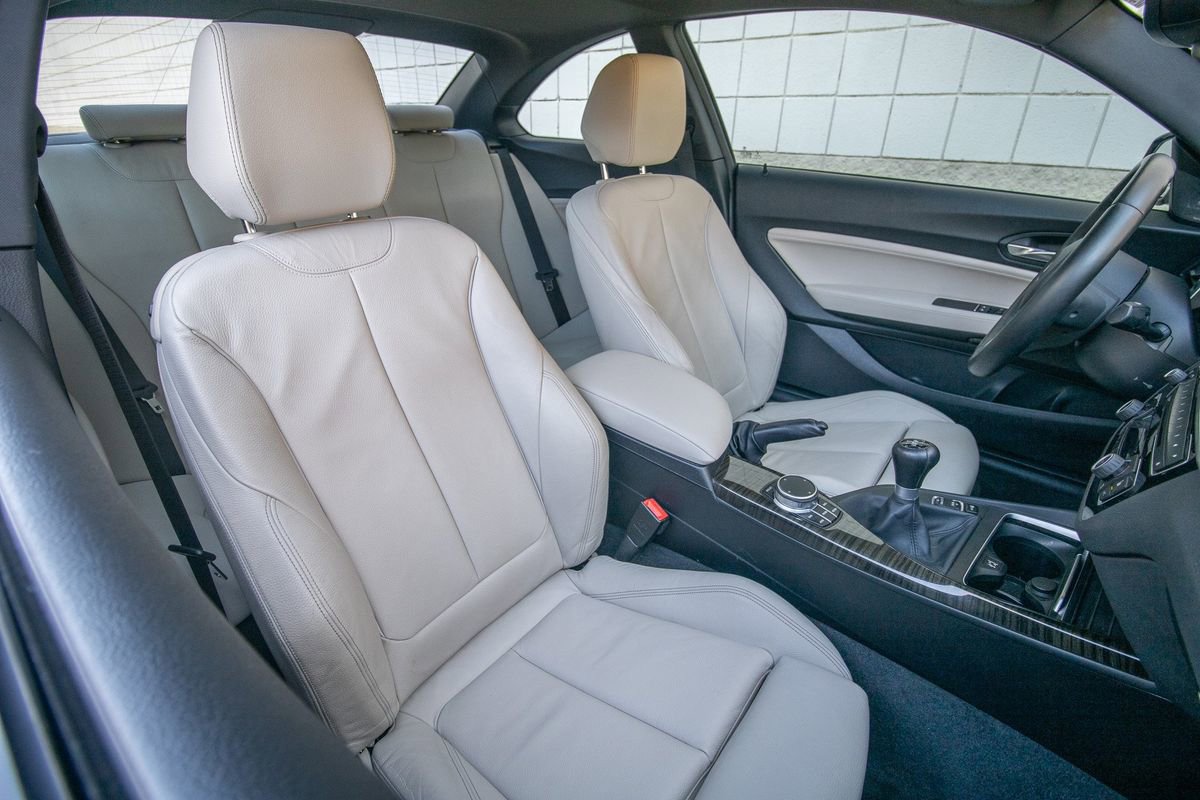 Used 2020 BMW M240i w/ Premium Package image 19