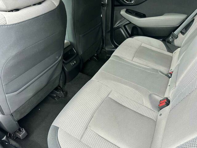 Used 2020 Subaru Outback Premium image 14