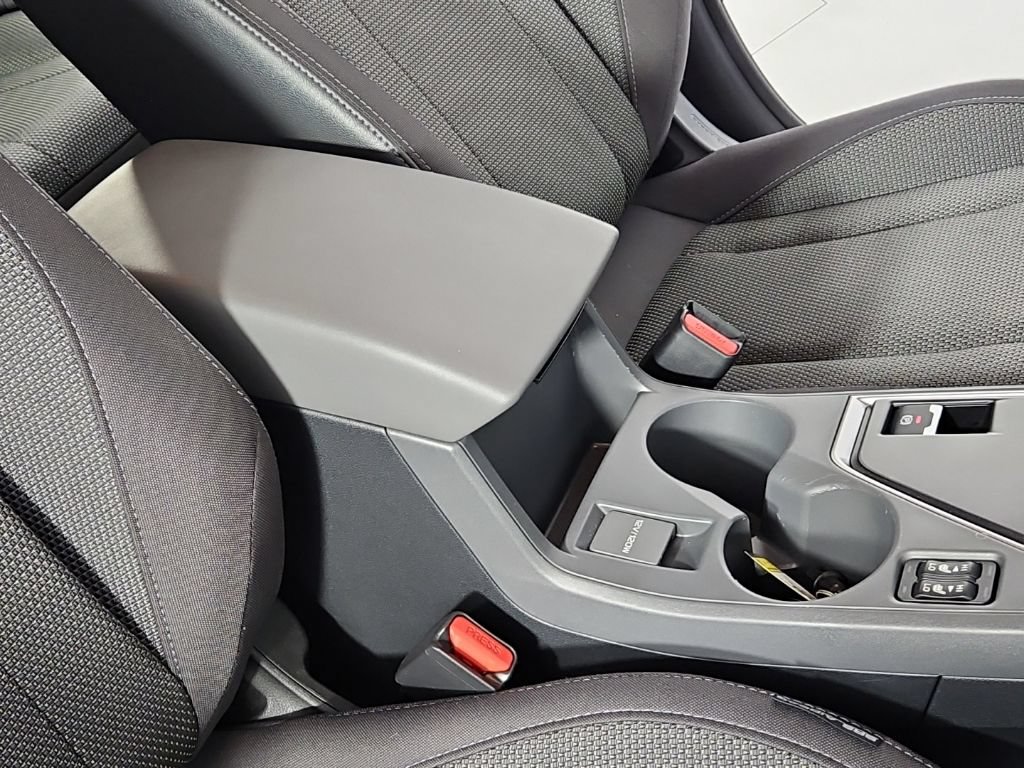 Certified 2024 Subaru Crosstrek 2.0i Premium AWD/4WD image 16