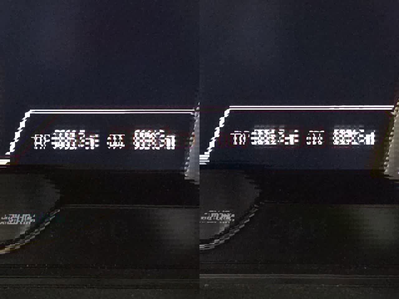 New 2026 Toyota Supra Premium image 22