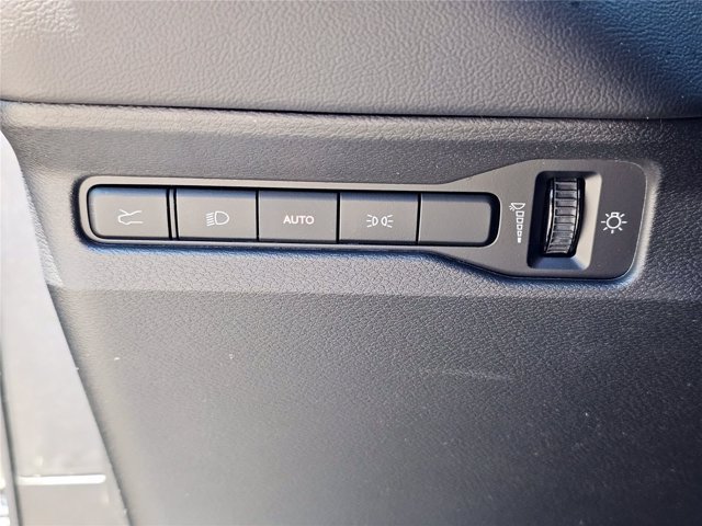 New 2026 Dodge Charger Scat Pack AWD/4WD image 42