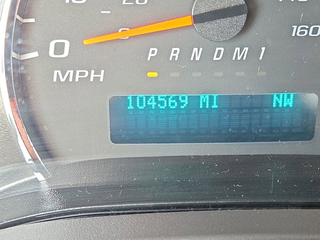 Used 2019 Chevrolet Express 3500 LS image 21