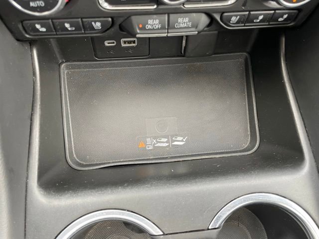 Certified 2022 Chevrolet Tahoe Premier image 32