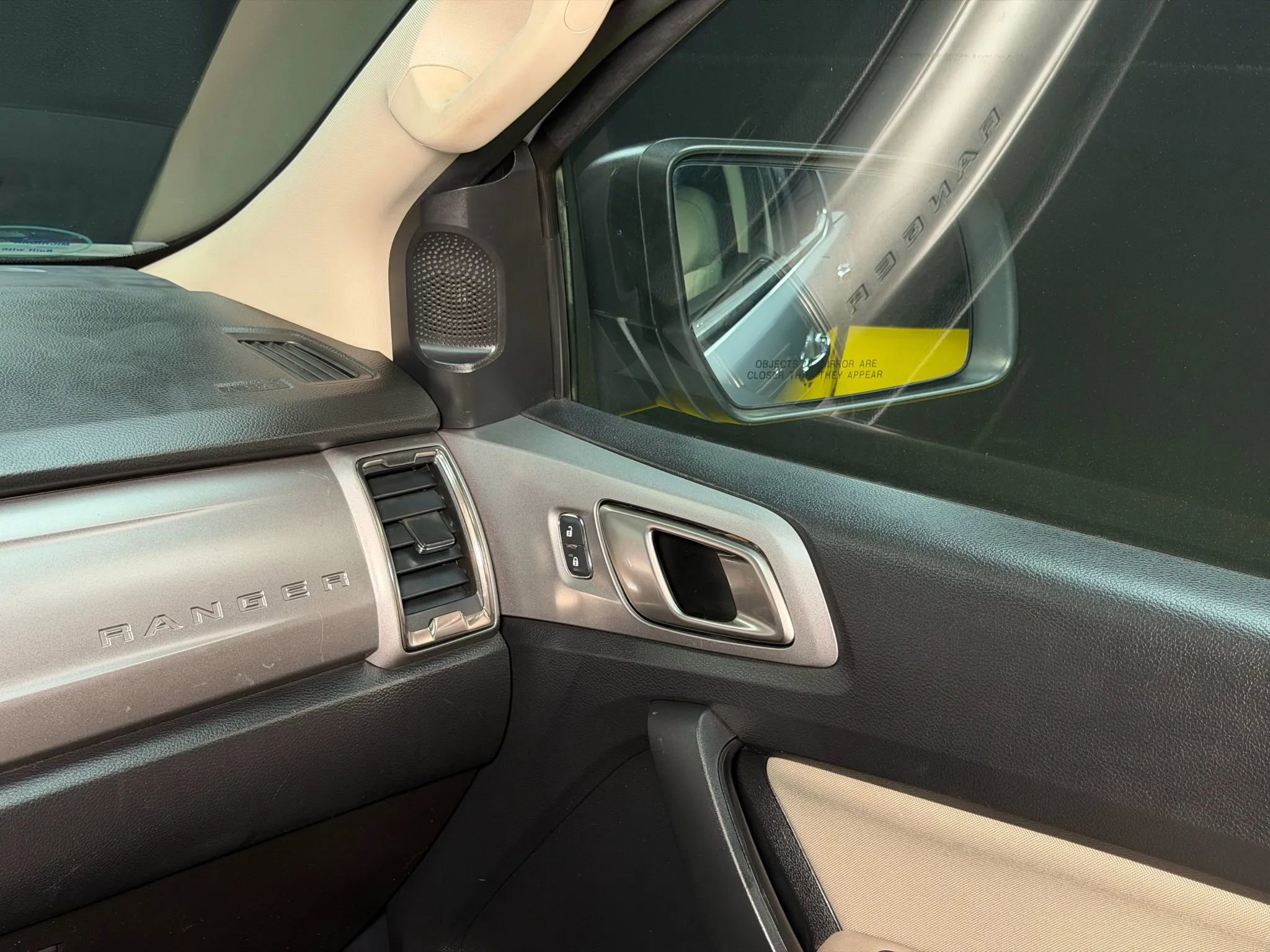 Used 2019 Ford Ranger XLT w/ Equipment Group 302A Luxury image 23