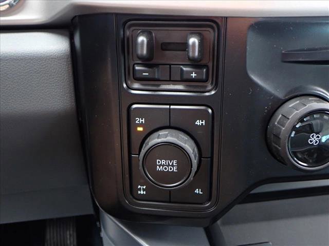 New 2026 Ford F250 XLT w/ XLT Premium Package image 19