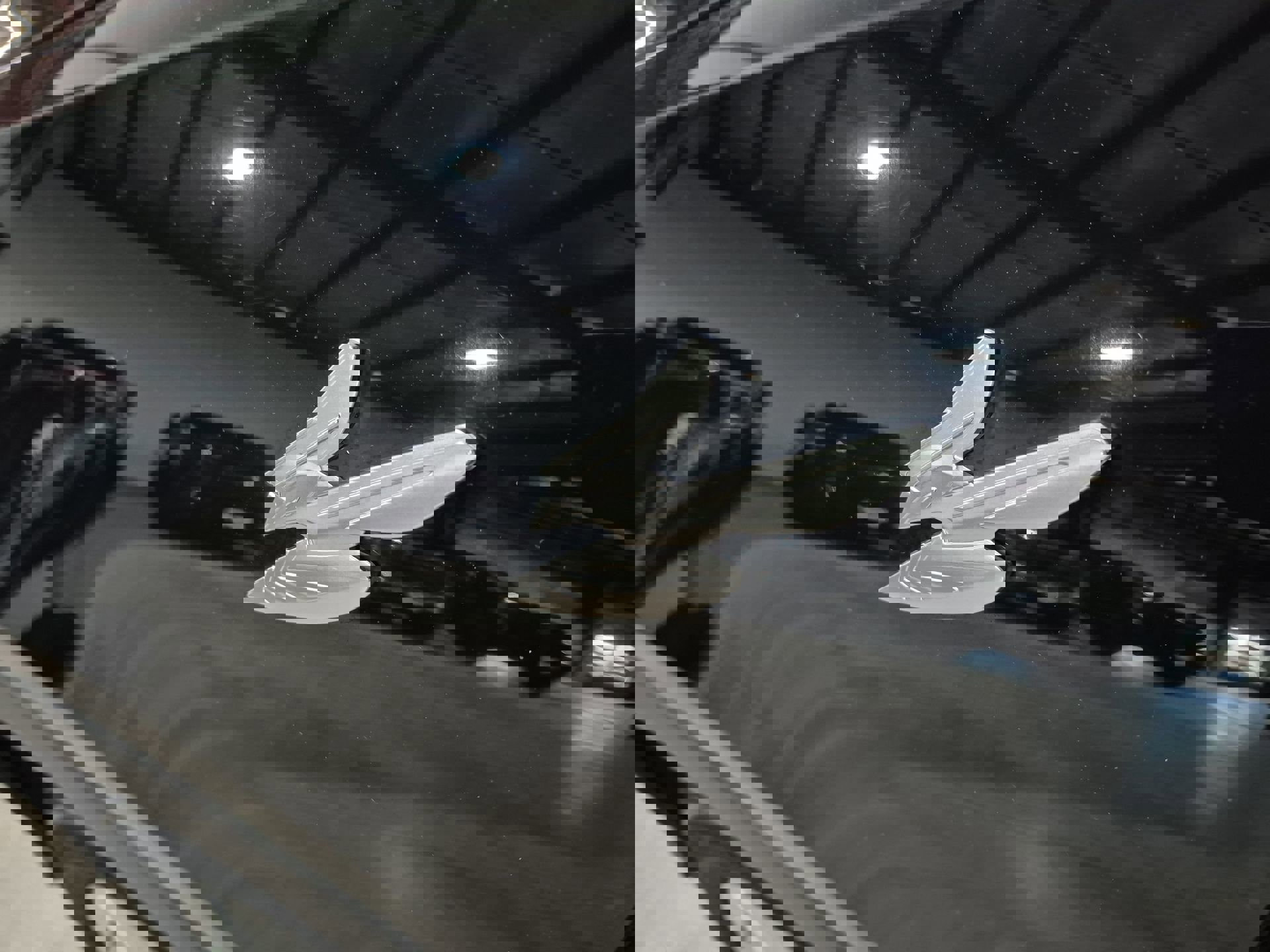 Used 2023 Dodge Hornet GT w/ Cold Weather Group image 30