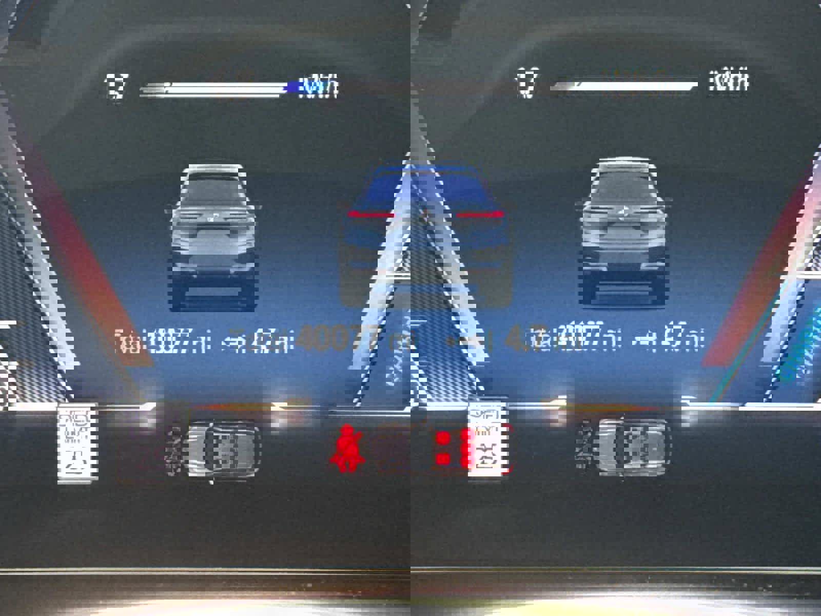 Certified 2023 BMW iX M60 w/ Executive Package image 25