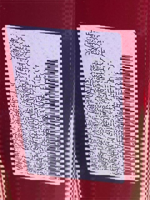 Certified 2024 Honda Ridgeline RTL image 29