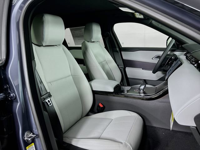 Used 2026 Land Rover Range Rover Velar Dynamic SE image 27