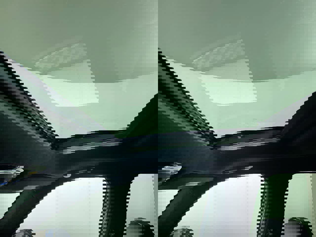 Used 2024 Hyundai Palisade Calligraphy image 31