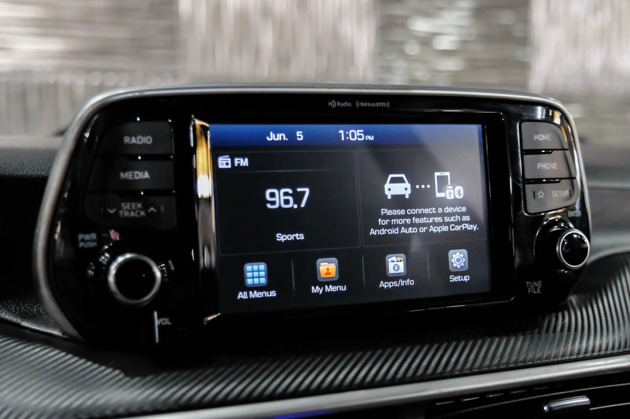 Used 2019 Hyundai Tucson Value FWD image 37