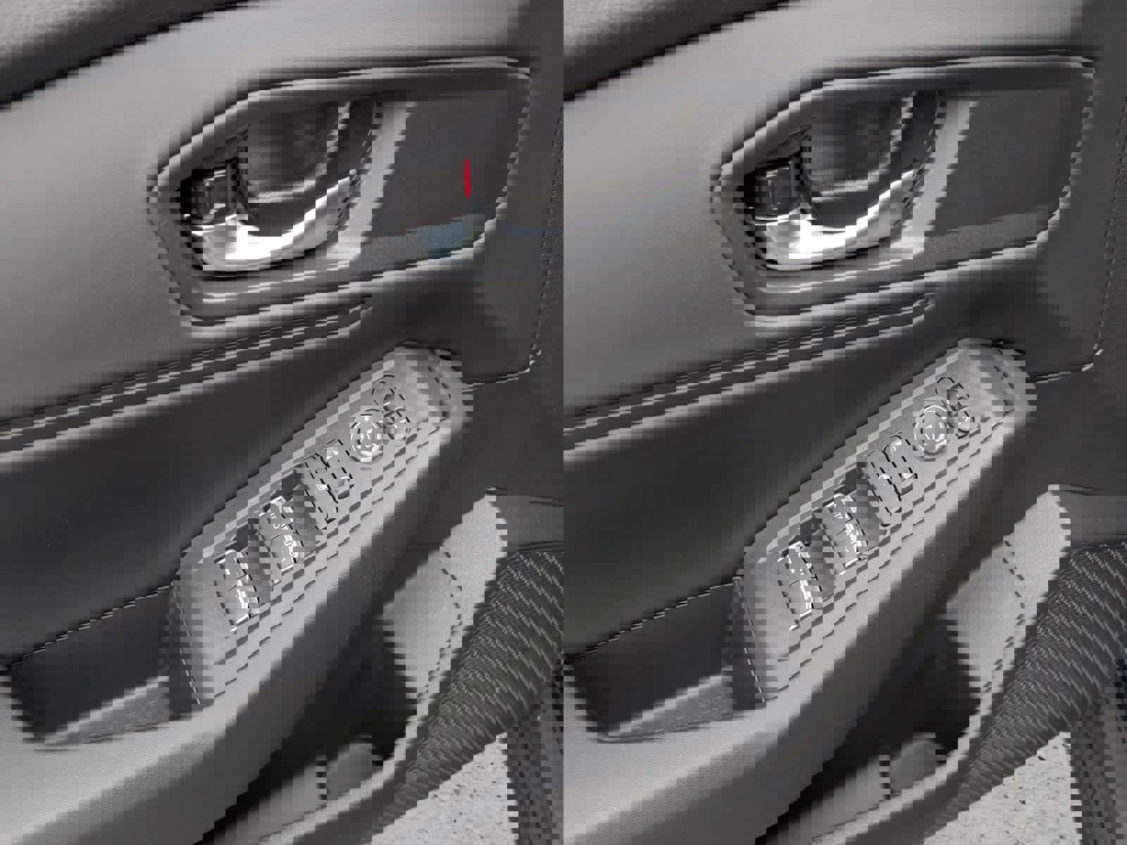 Certified 2025 Honda Accord SE image 18