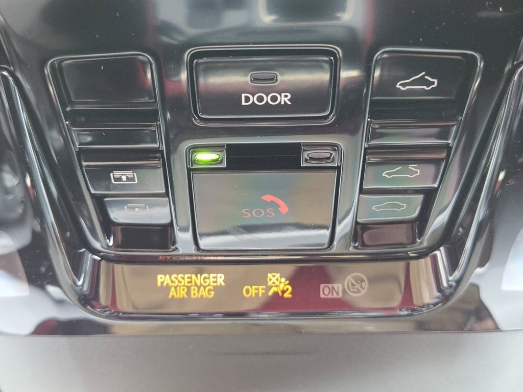 New 2026 Lexus NX 350 F Sport image 25