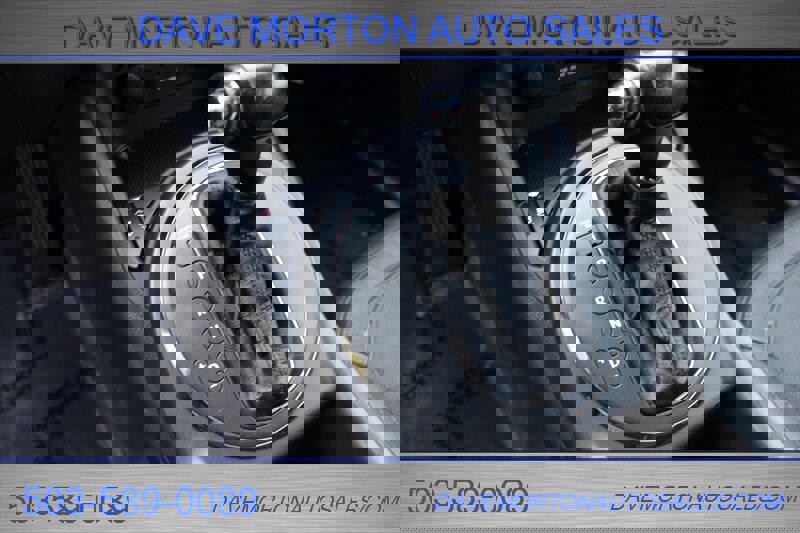 Used 2012 Kia Sportage EX w/ EX Premium Pkg image 12