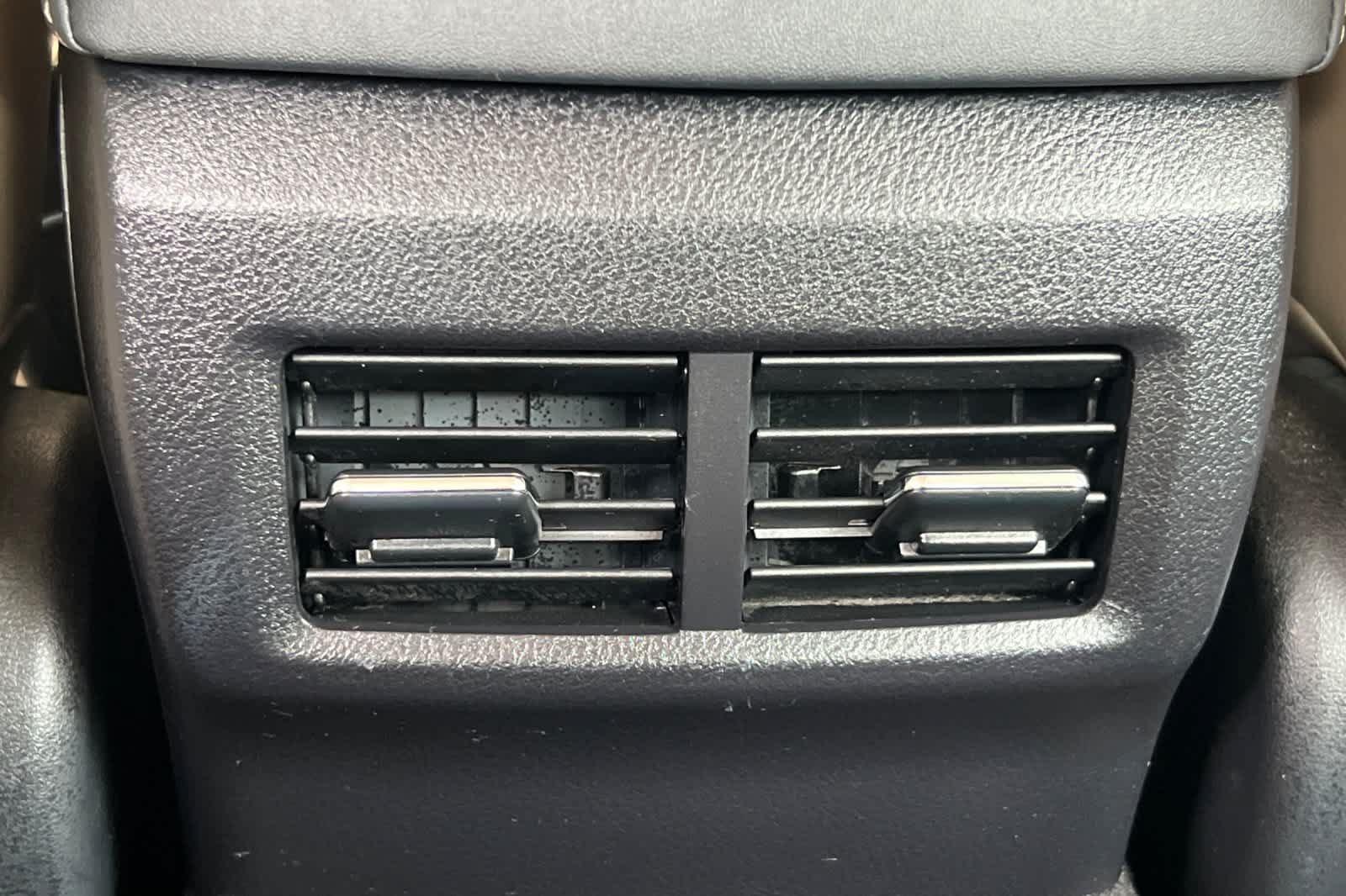 Used 2017 Lexus IS 200t w/ Navigation System Package RWD image 14