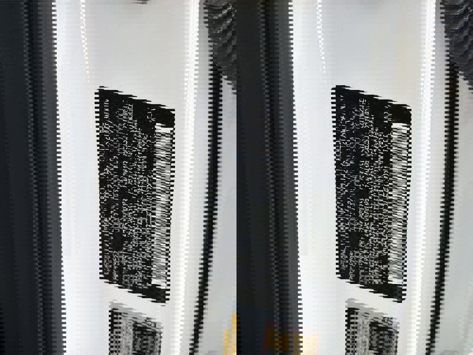 Used 2023 Hyundai Palisade SEL image 9