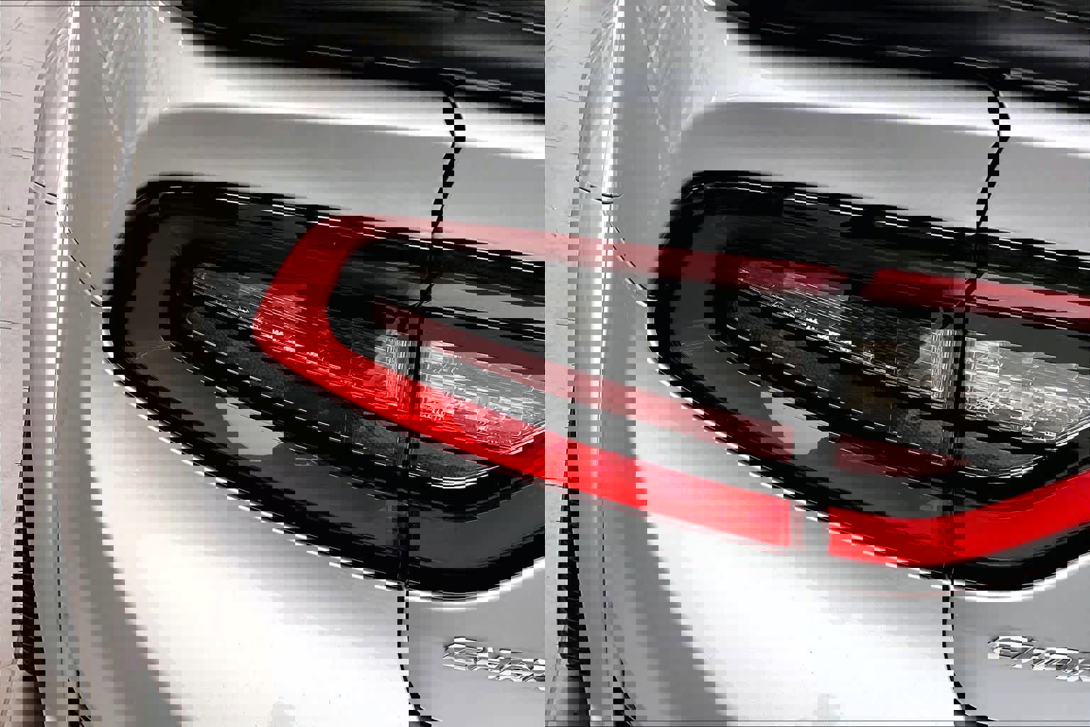 Used 2023 Dodge Charger SRT Hellcat w/ Harman/Kardon Audio Group image 54