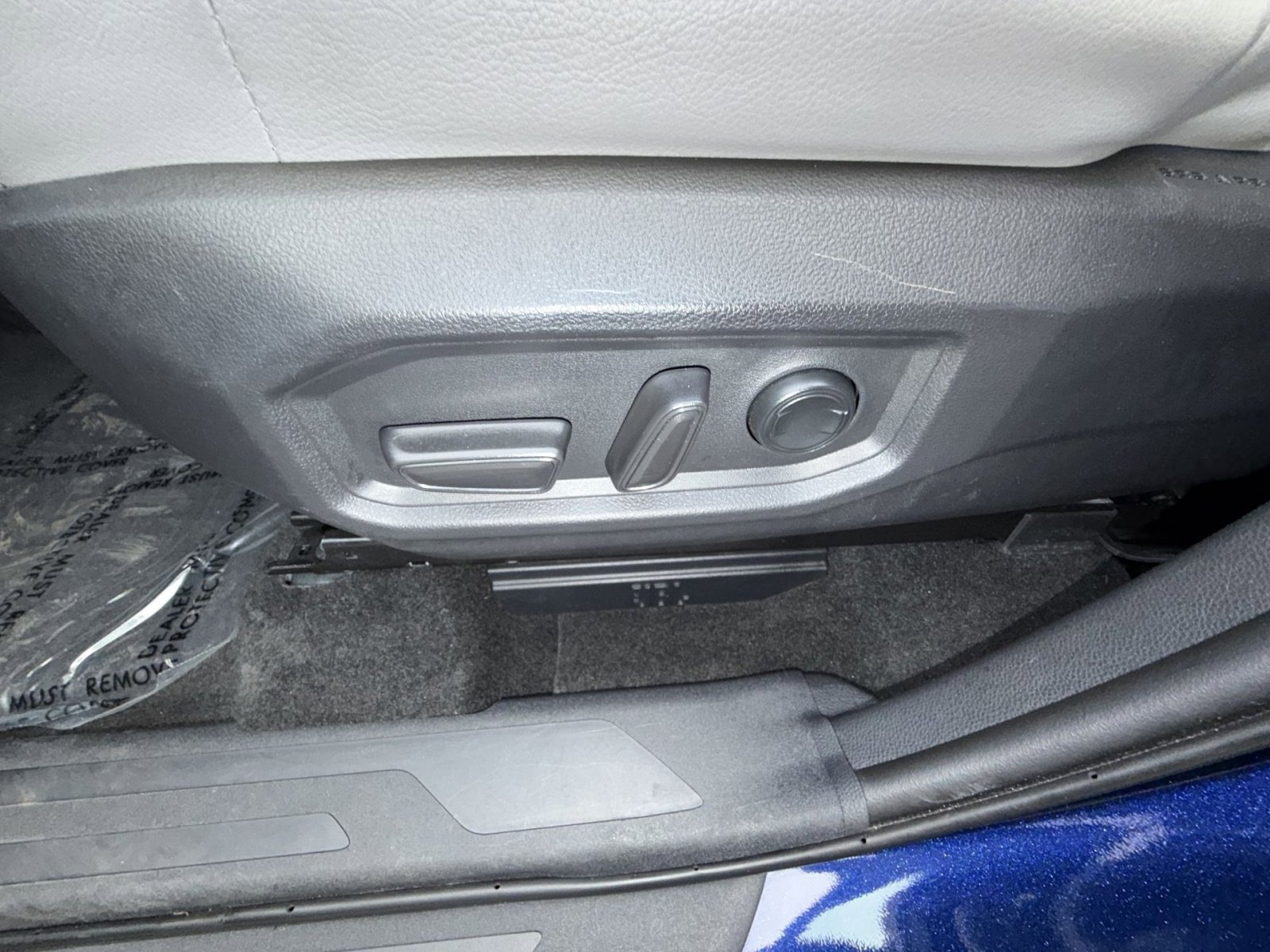 Used 2022 Toyota Tundra Limited w/ TRD Off-Road Package image 14