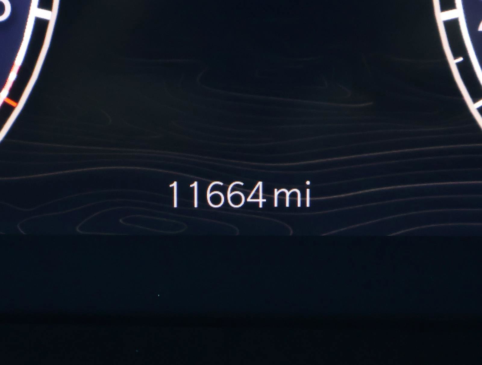 Used 2025 Jeep Grand Cherokee L Altitude image 31