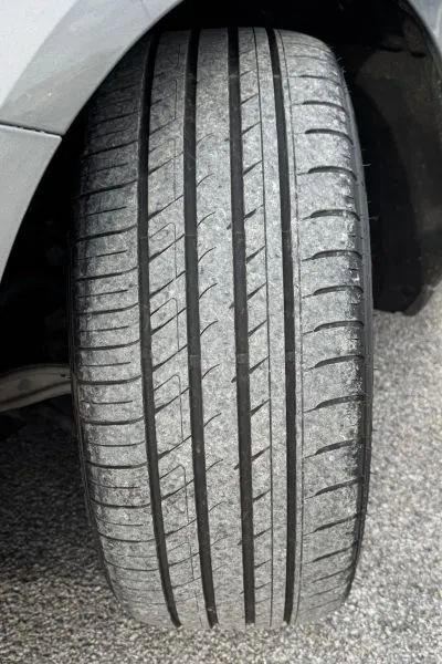 Used 2017 Cadillac CTS Luxury image 16