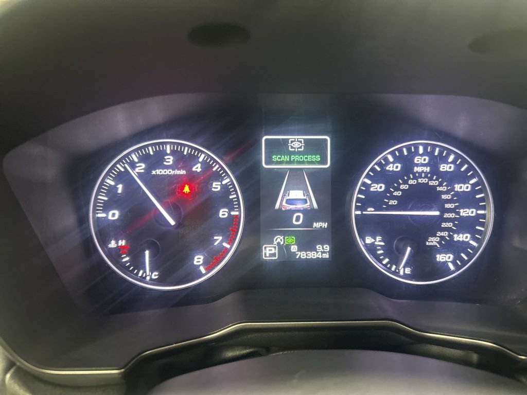 Used 2021 Subaru Outback Limited w/ Popular Package #2 AWD/4WD image 17