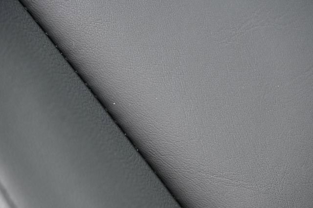 New 2026 Subaru Outback Premium AWD/4WD image 21