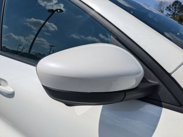 Used 2024 Ford Escape ST-Line Elite image 12