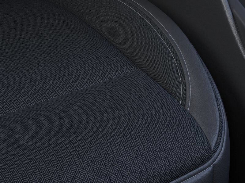 New 2026 Buick Encore GX Preferred w/ Comfort Package FWD image 48