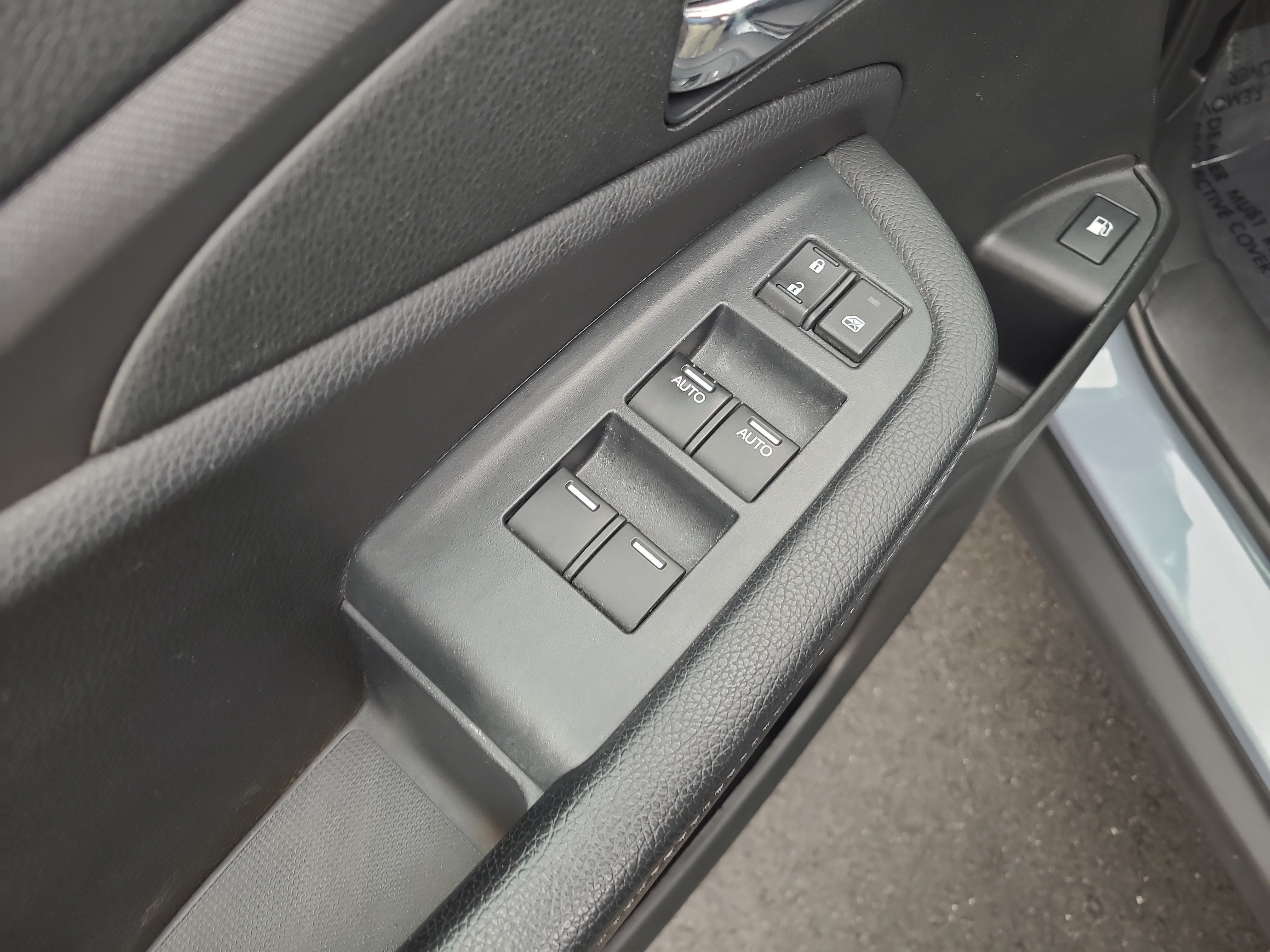 Used 2023 Honda Ridgeline RTL-E image 13