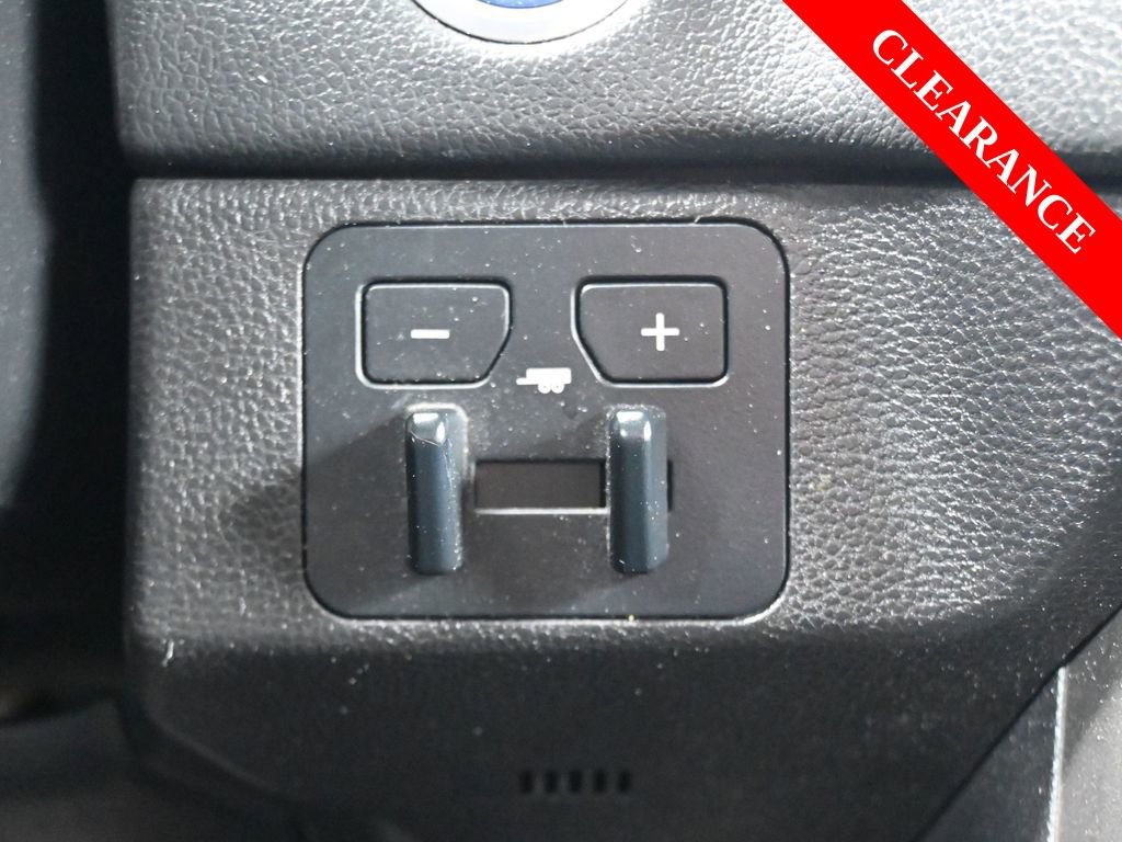 Used 2024 Toyota Tundra Limited image 27