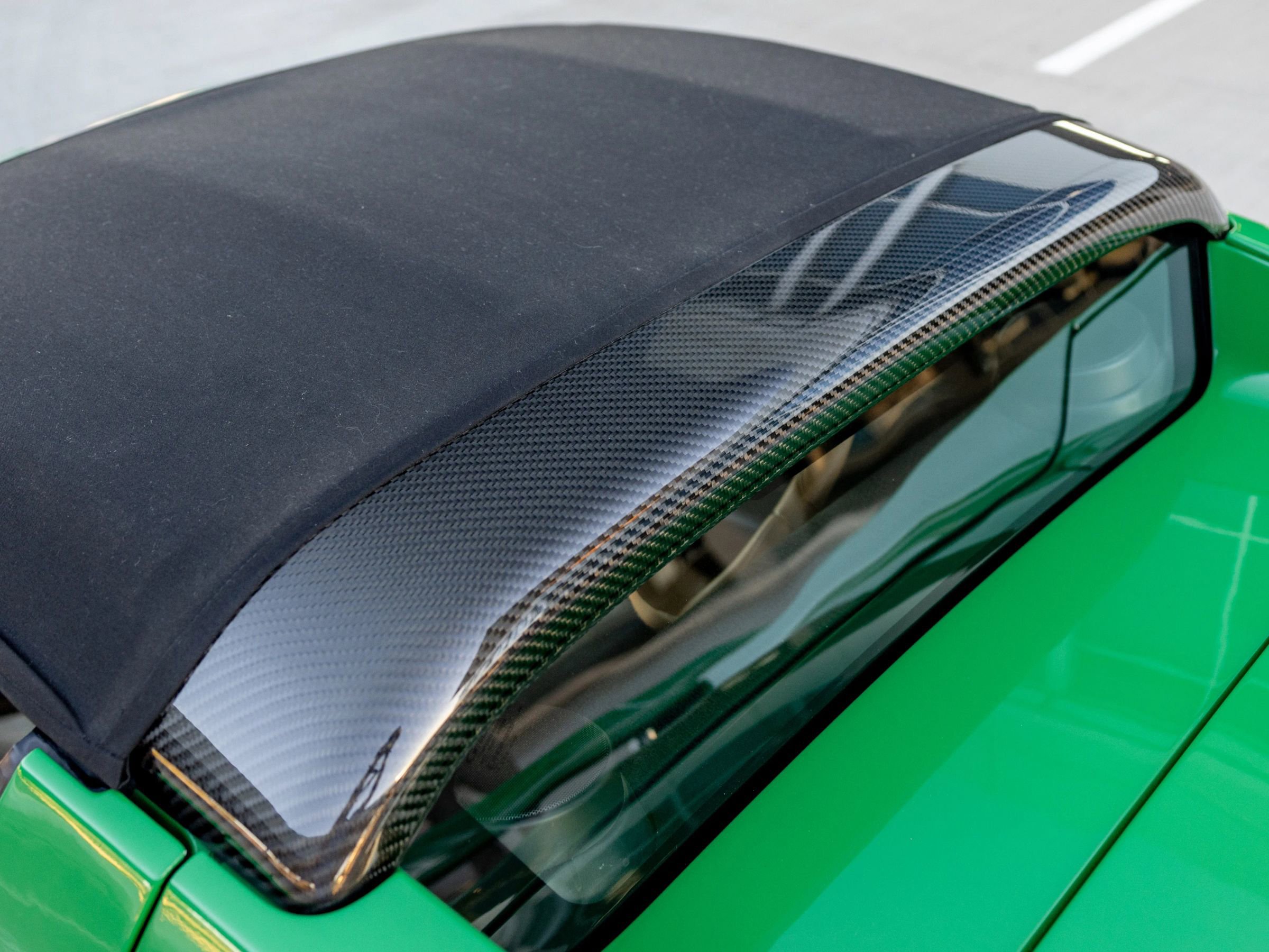 Used 2008 Tesla Roadster image 35