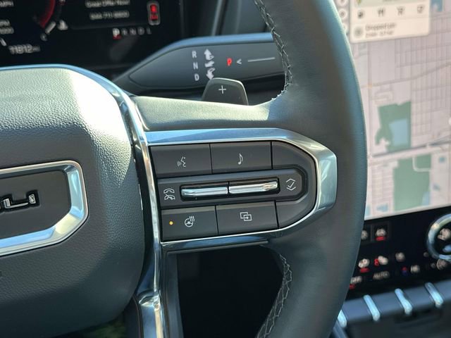 Used 2026 GMC Terrain Denali image 30