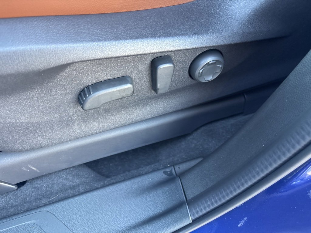 New 2026 Subaru Ascent Touring image 22