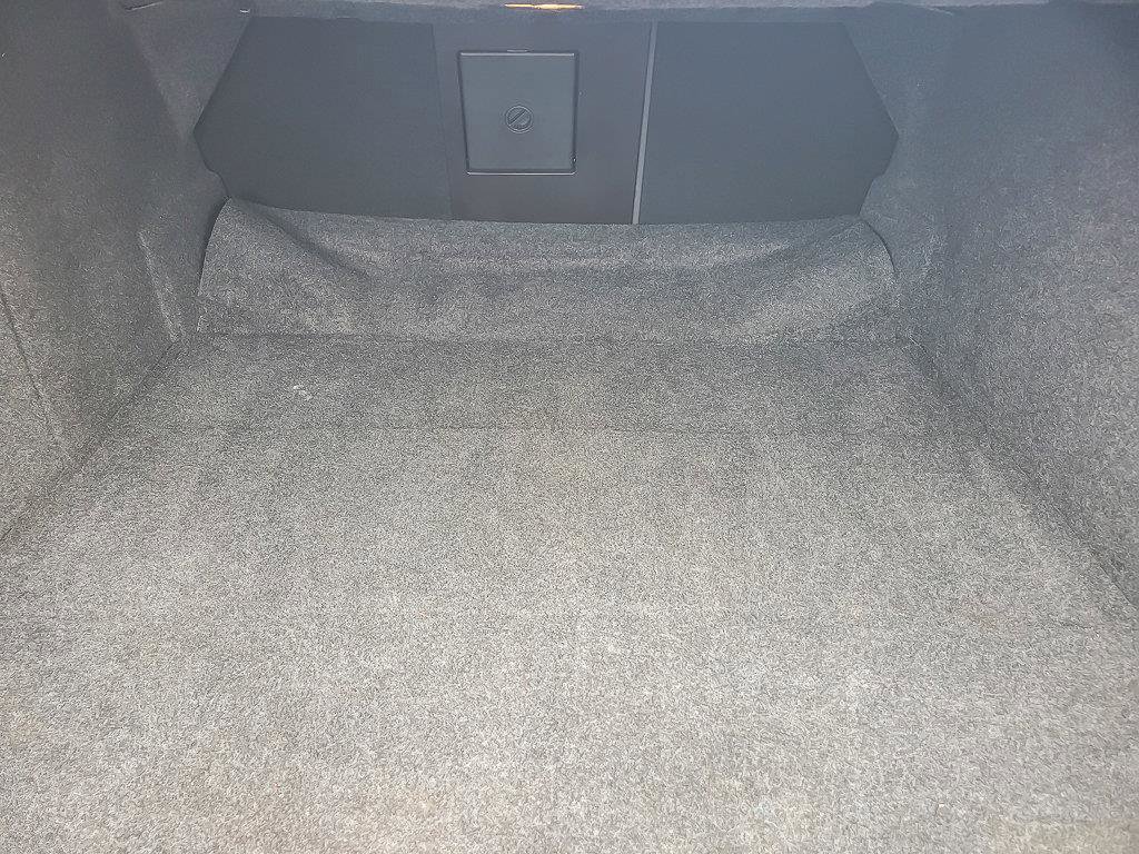 Certified 2019 Cadillac XTS Luxury image 23