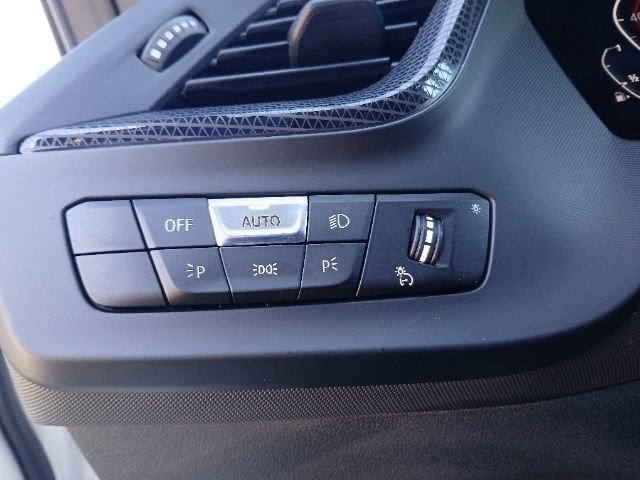 New 2024 BMW 228i Gran Coupe w/ Convenience Package image 19