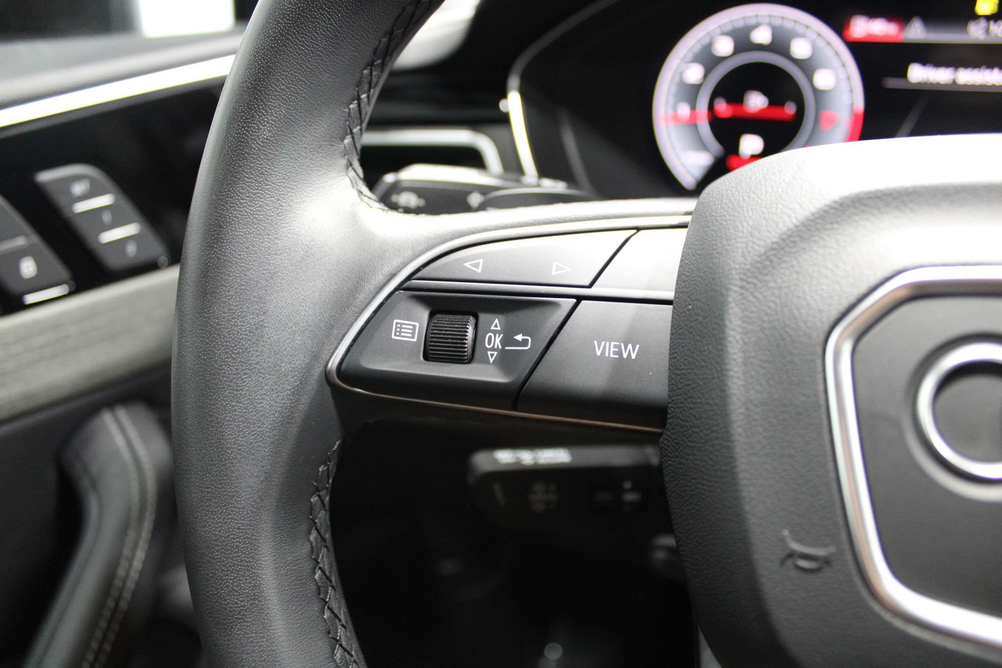 Used 2023 Audi A5 2.0T Premium Plus w/ Premium Plus AWD/4WD image 41