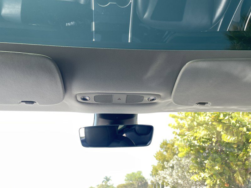 Used 2019 Tesla Model 3 Mid Range image 18