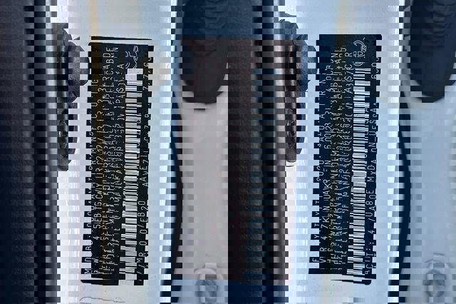 Used 2024 Toyota Camry SE image 29